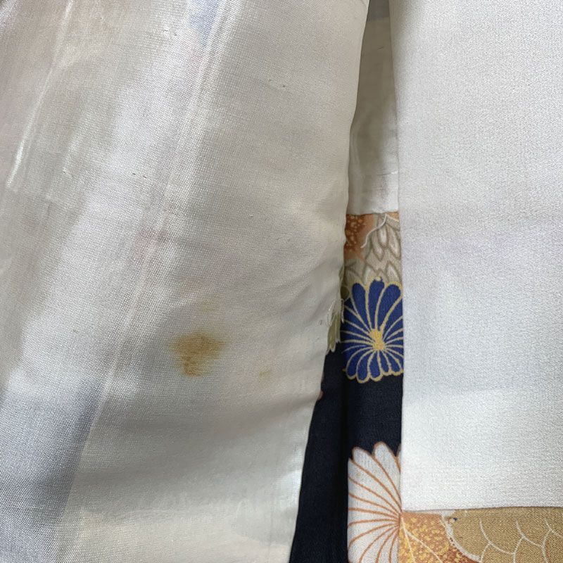 昭和レトロ レトロポップ