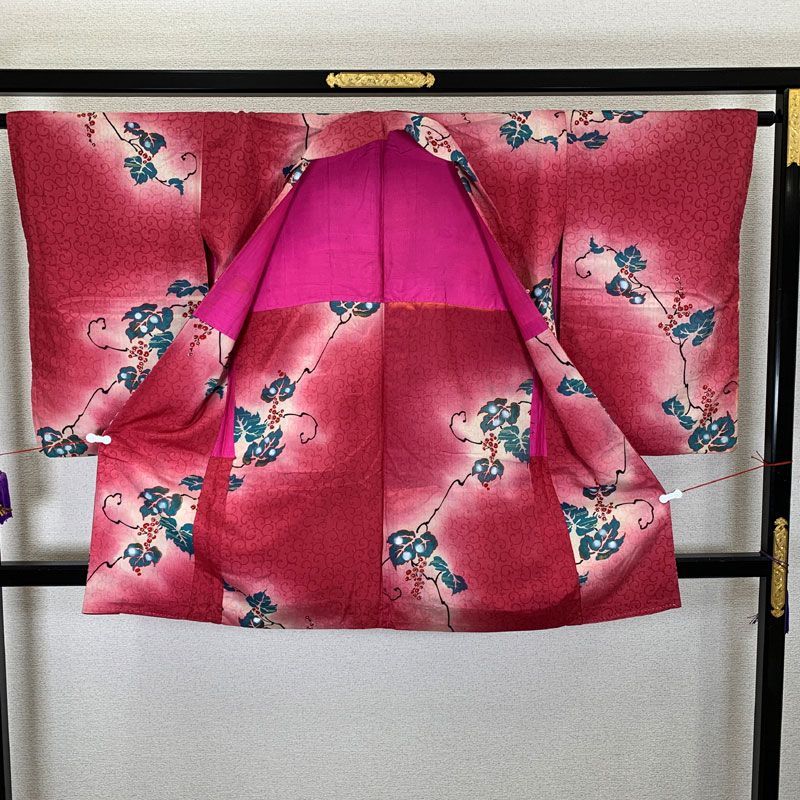 昭和レトロ レトロポップ