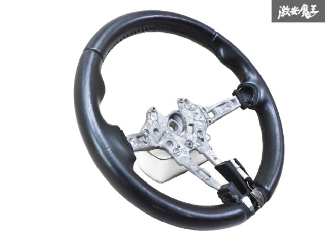 良品】BMW 純正 F30 F31 F系 3シリーズ Msports Mスポーツ