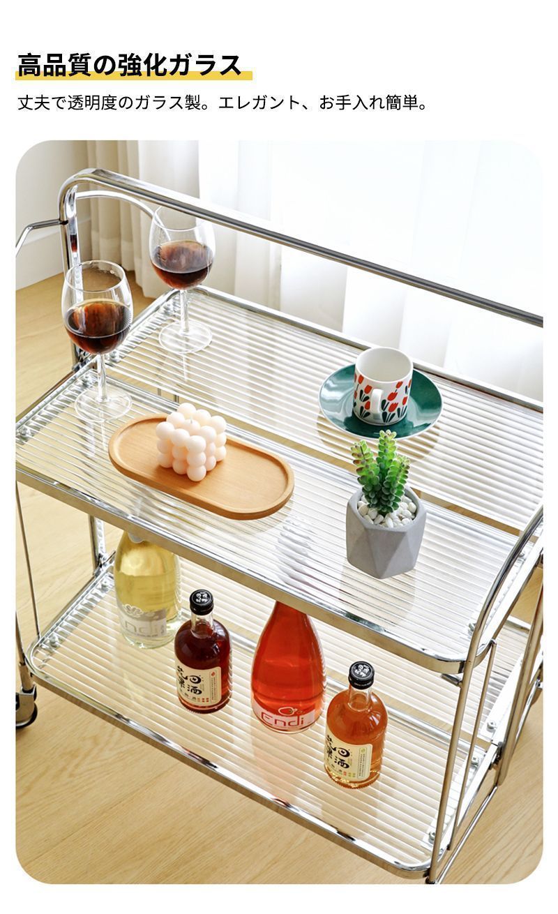 韓国 折りたたみラック