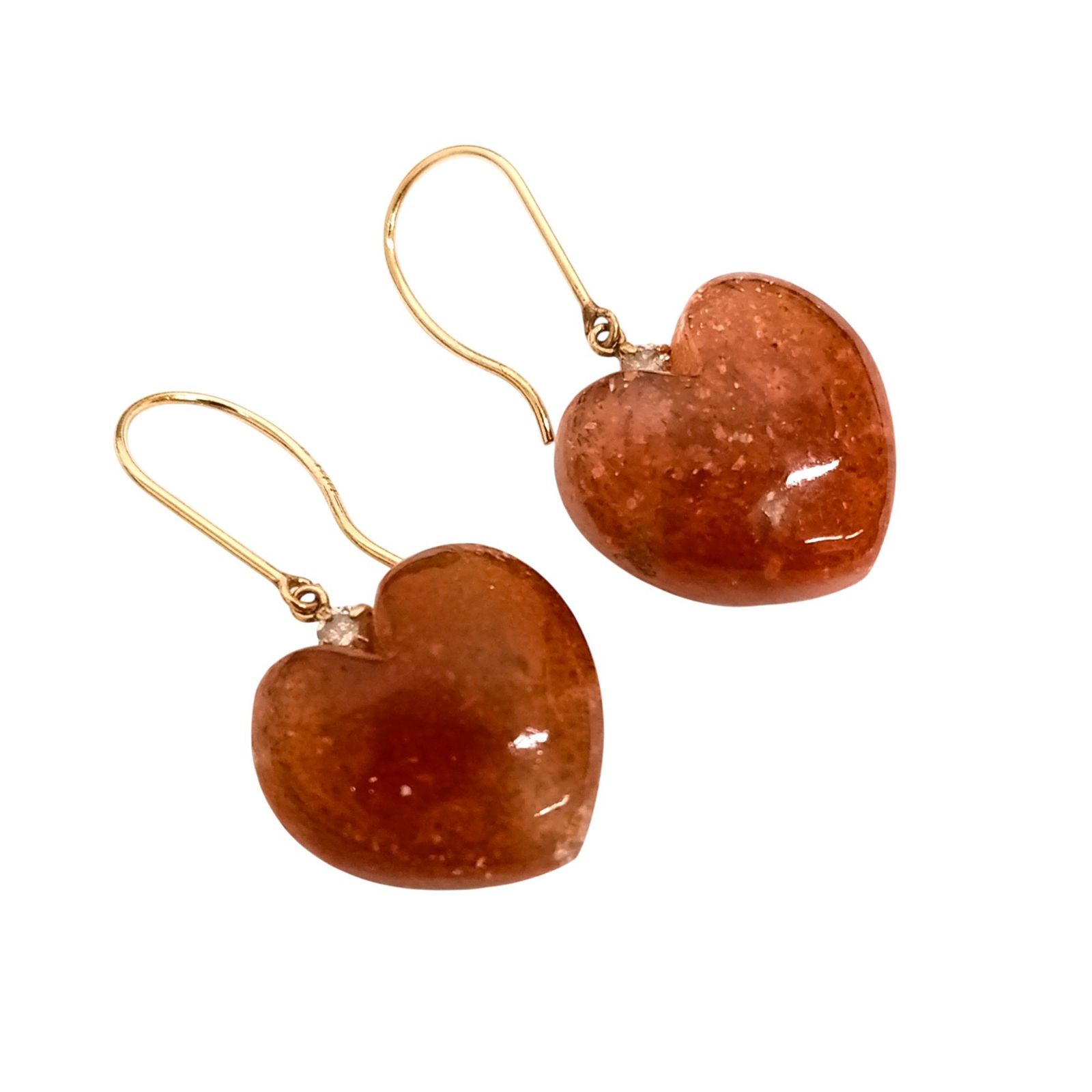 Empress Effects Phaser 販売 美品 フェイザー 波形8種類