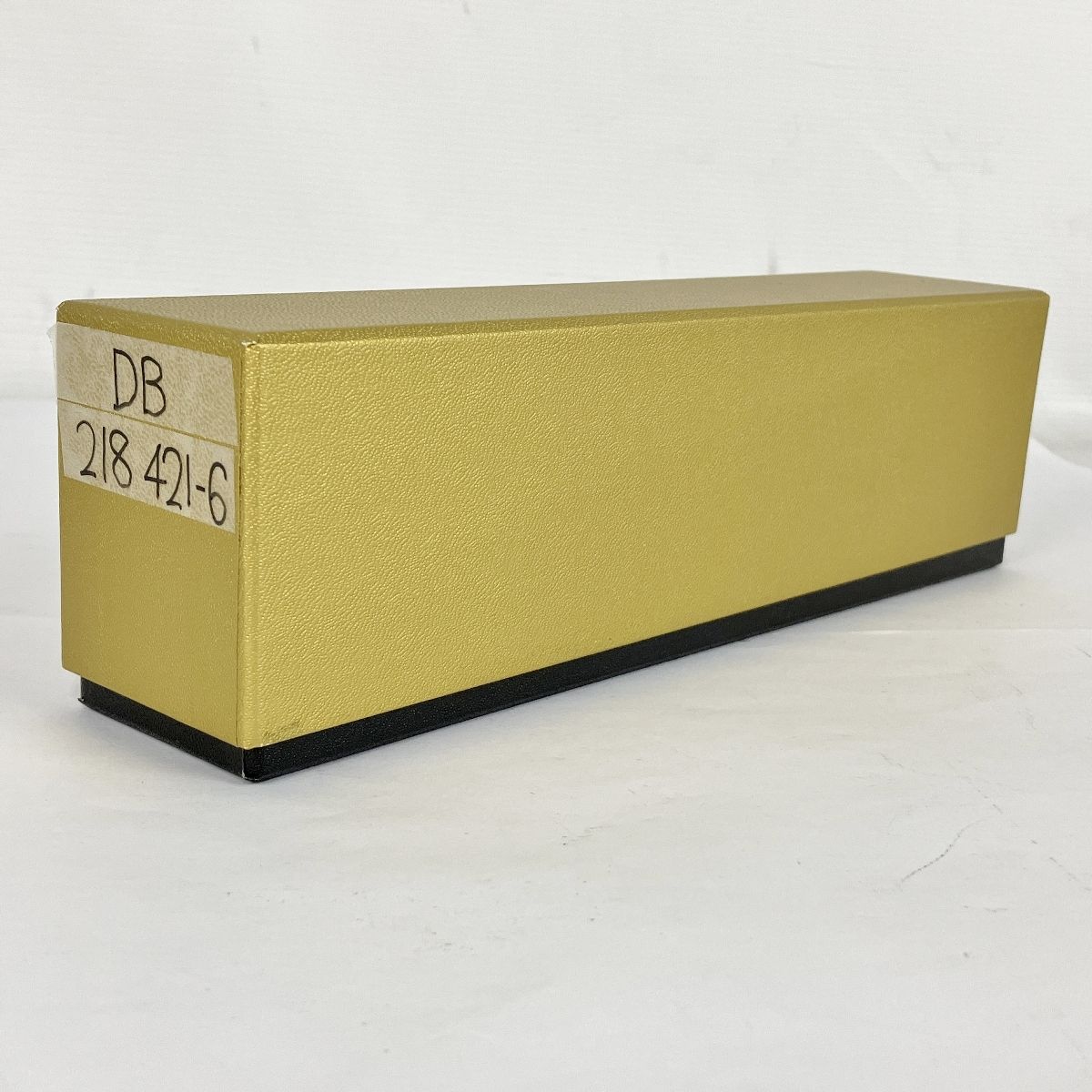 ROCO 70768 DB AG BR 218形 ディーゼル機関車 218 421-6号機 HOゲージ DCC 16-BITサウンド搭載 良好 Y10574465