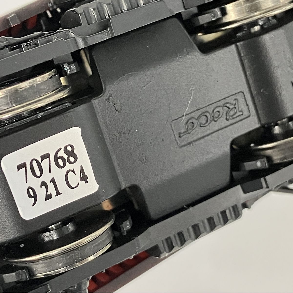 16-BITサウンド搭載