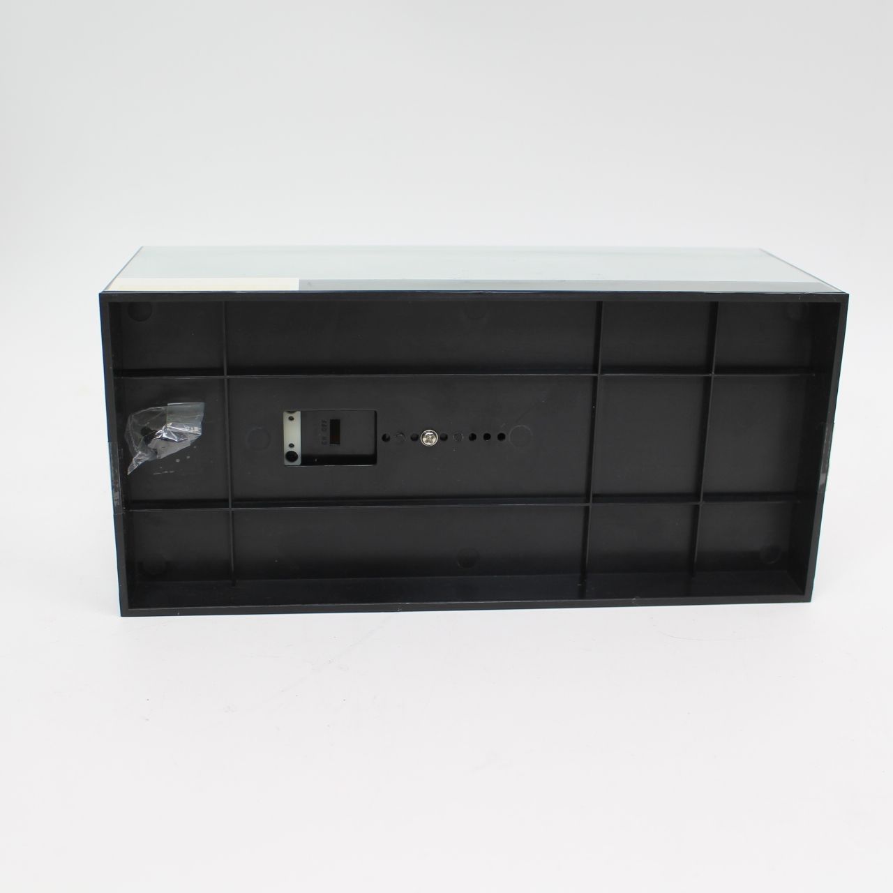 552)1/27 ポルシェ935ターボ 1977 マルティーニ DUNLOP #1