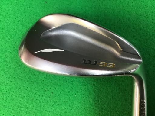 フォーティーン DJ-33 47° ウェッジ WG NS PRO 950GH HT フレックスその他 メンズ 男性用 右利き 右用 Cランク ゴルフクラブ
