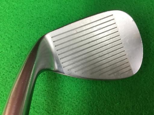 フォーティーン DJ 33 47° ウェッジ WG NS PRO 950 GH HT フレックスその他 メンズ 男性用 右利き 右用 Cランク ゴルフクラブ