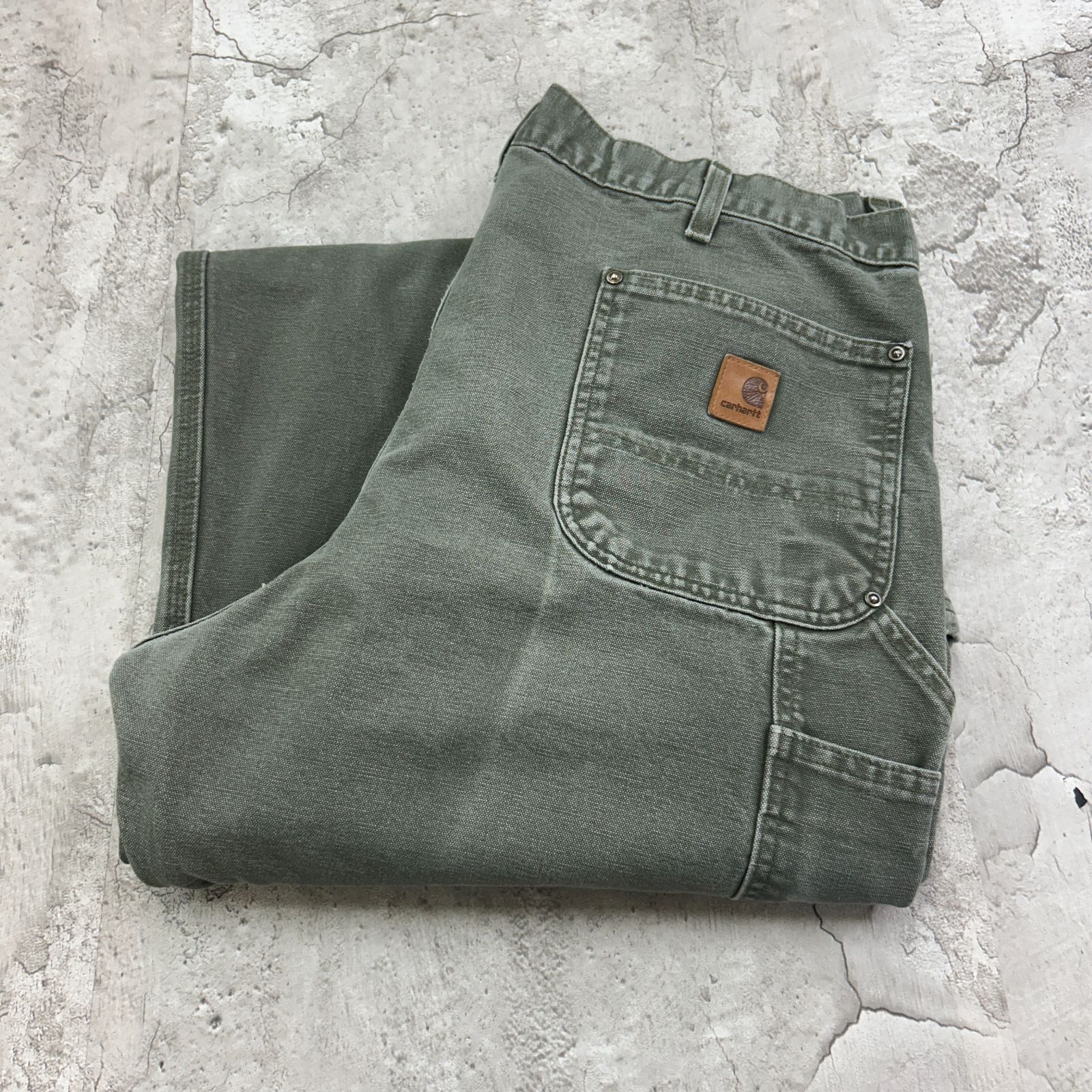 爆レア‼️ヒマラヤパワー全開 ガーデンレットルチルポイント☆ヒマラヤ