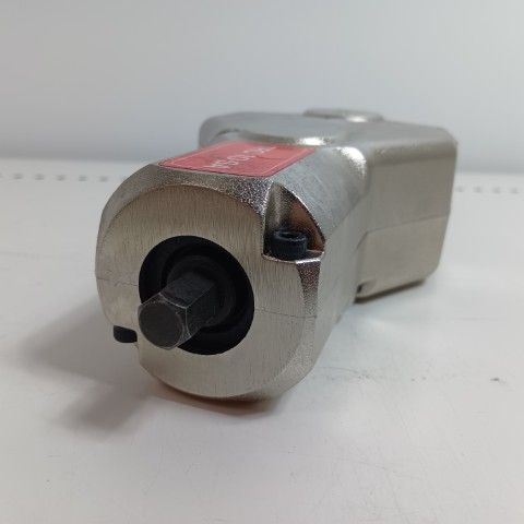 ボルトカッター TRC