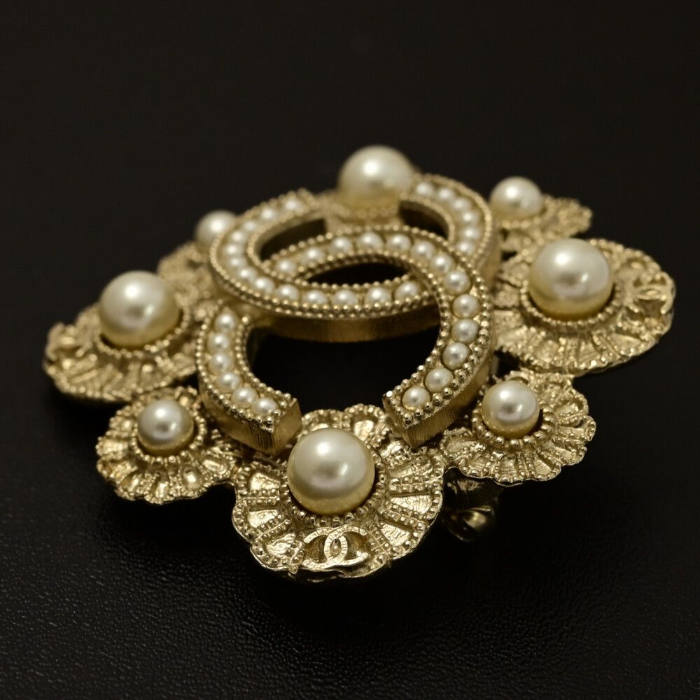 レディース 595177