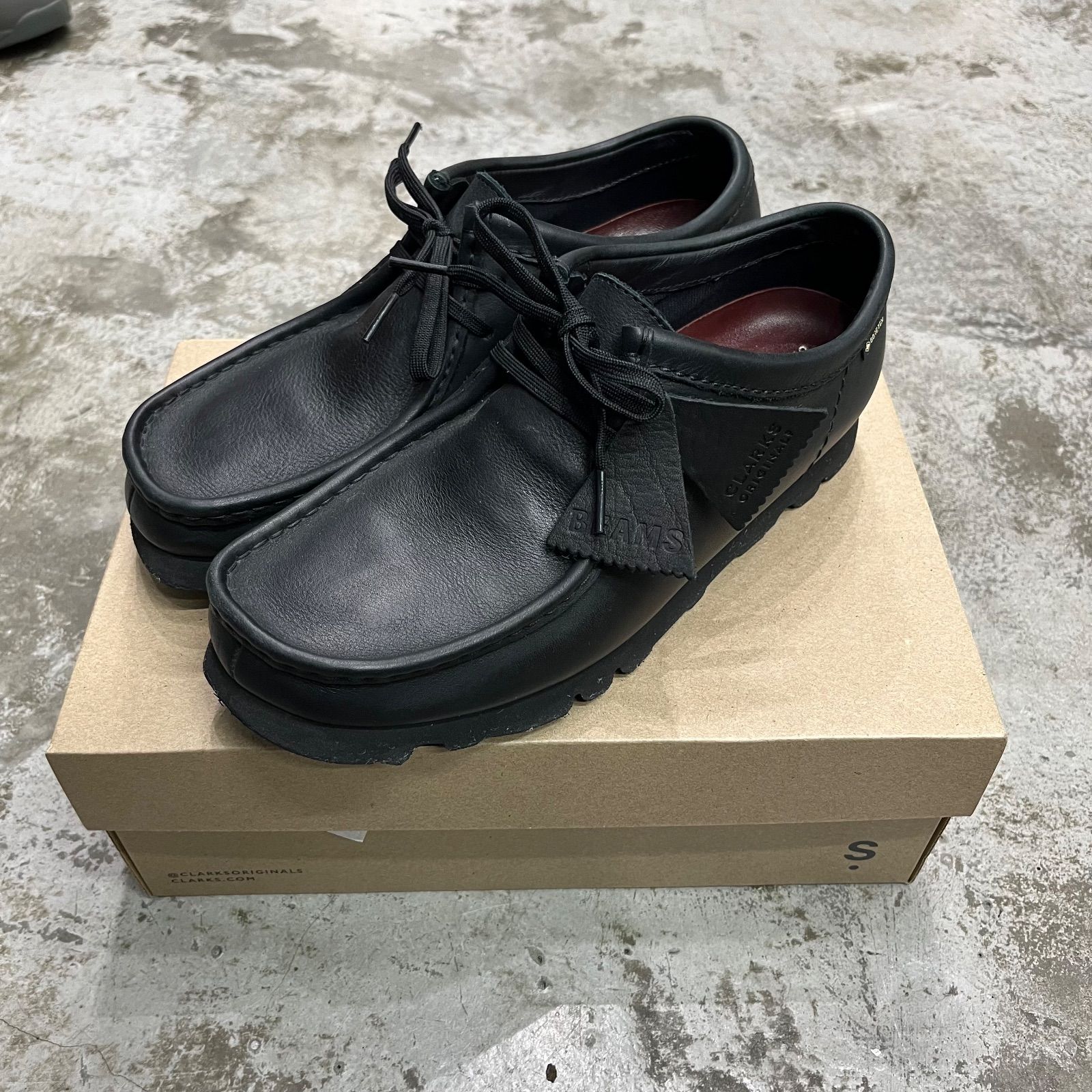 グッチ ホースビットローファー 廃盤希少品 ミドルカット スエード 黒