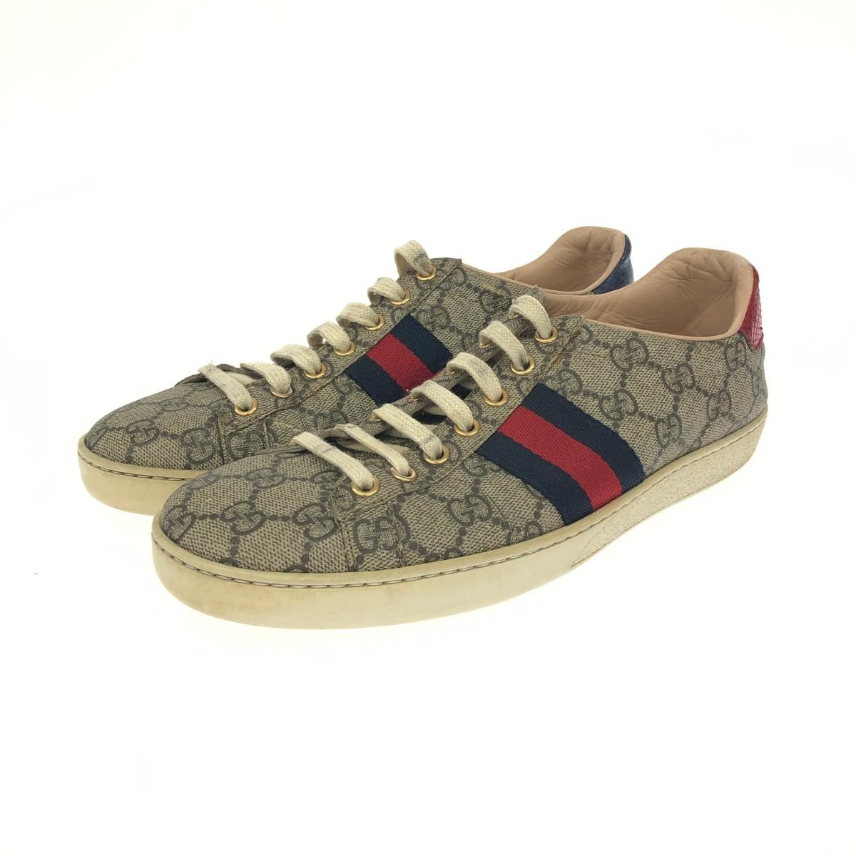 soor ploom Annie coverall.Herb.2Y.92㎝ soor ploom Annie coverall.Herb.2Y.92㎝