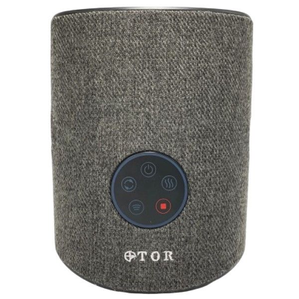 アテックス トール ハンドケア リュクス AX-HXT214 グレー ハンドマッサージャー ax-hxt214-gr グレー ax-hxt214-gr 良い B