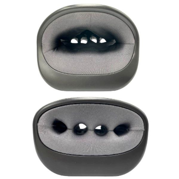 アテックス トール ハンドケア リュクス AX-HXT214 グレー ハンドマッサージャー ax-hxt214-gr グレー ax-hxt214-gr 良い B