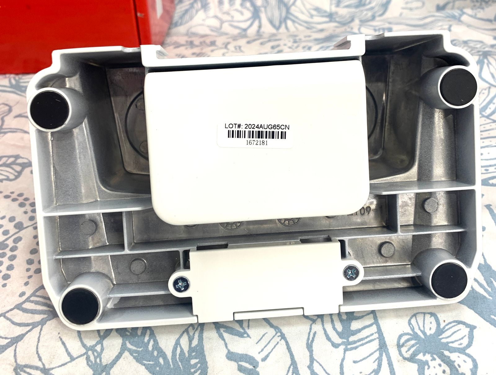 値下げしました！【マニア必見】ヤマハ ポップギャル セル付 旧車 実働