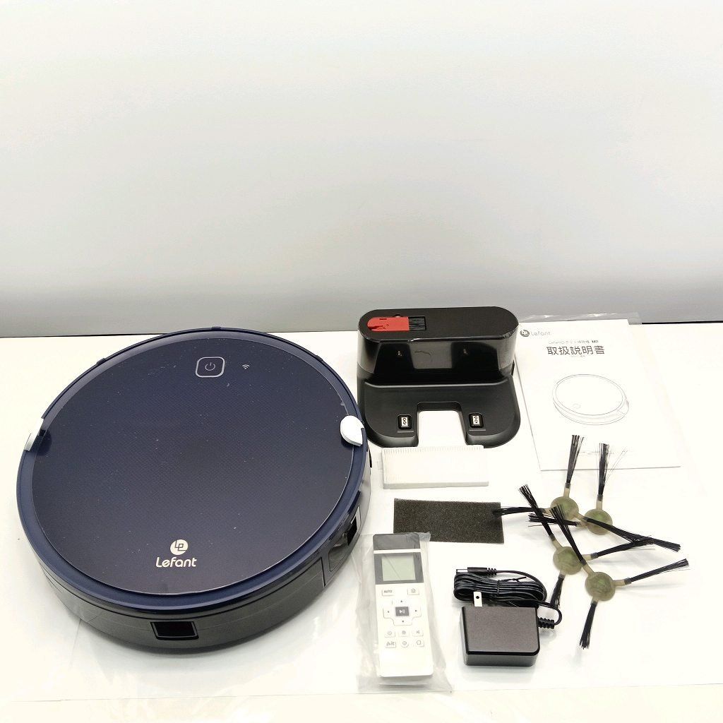 購入 HP EliteDesk 800 G1 USDT【大容量HDD搭載】 Core i7 4790S 【Windows11 Pro】MS 365  Office Web／スリム型／USB3.0／長期保証 [94511] HP EliteDesk 800 G1 SFF Computer  i7-4790 No OS