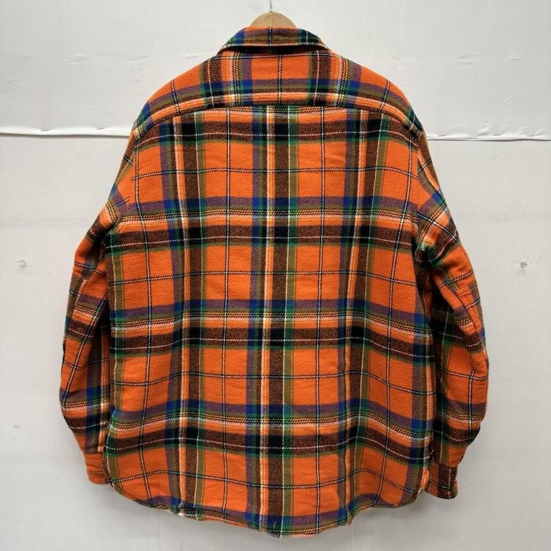 POLO RALPH LAUREN ポロラルフローレン ジャケット、上着 ジャンパー