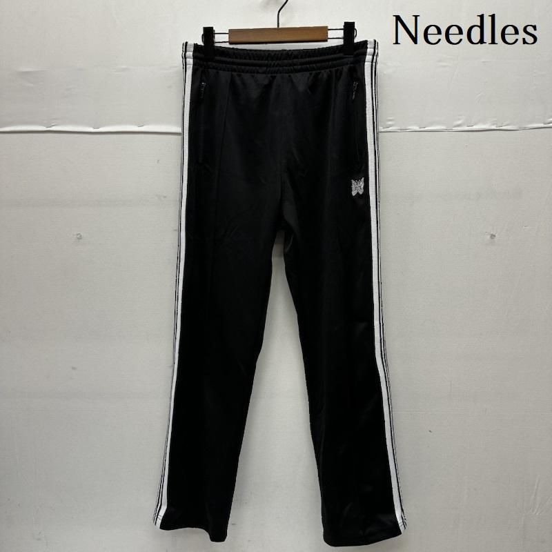 Needles ニードルス パンツ ワークパンツ、ペインターパンツ Narrow