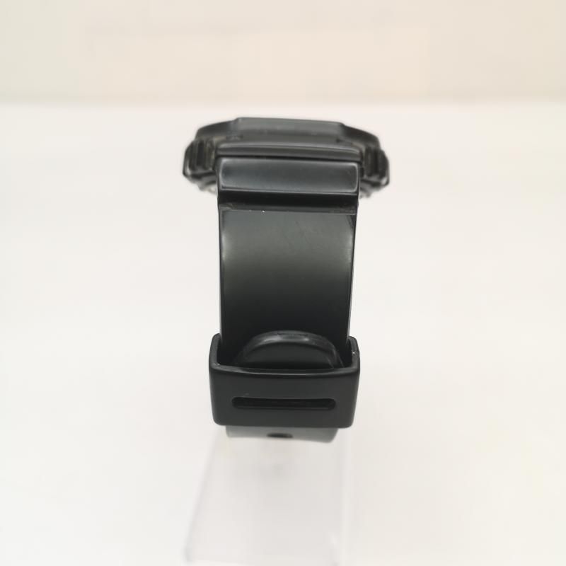 CENTAUR（ケンタウルス）バッファー イン 5LINEジャンクションボックス