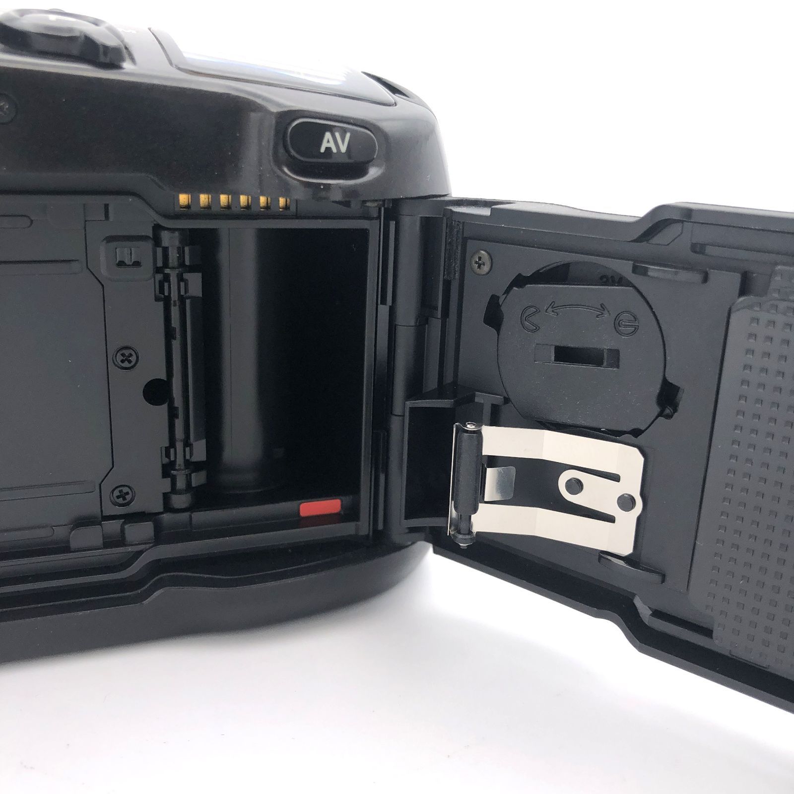 【美品】ミノルタα-３０３ｓｉボディ＋ミノルタＡＦズーム３５-７０ｍｍ【動作品】 MINOLTA/ミノルタ】α303si AF ZOOM 35-70mm 動作品 美品 - メルカリ