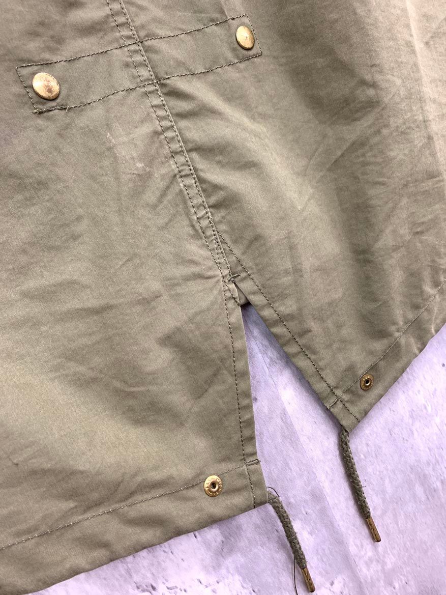 2209様感謝‼️特別価格‼️JAPAN GOZEN‼️GOLDすすき朱色沈金御膳十客