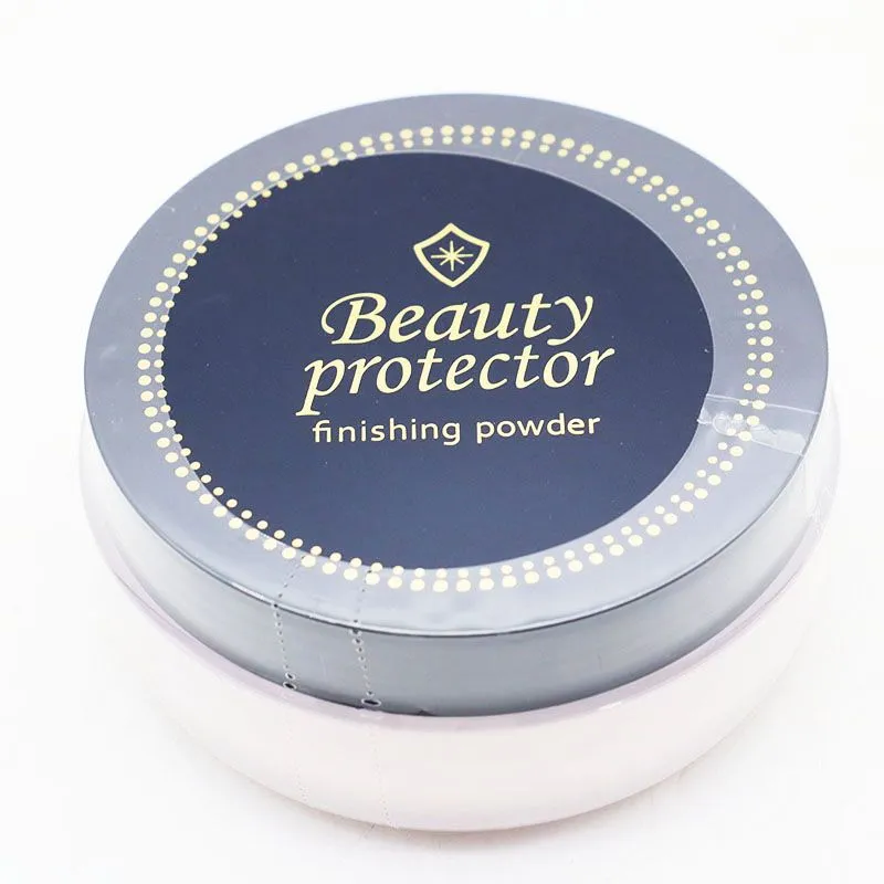 ビューティープロテクター BP フェースパウダー S 43g/6g 4点セット ビューティープロテクター BP フェースパウダー S 43g/6g 4点セット