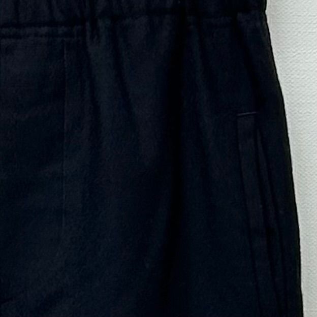 SMEDLEY ジョンスメドレー