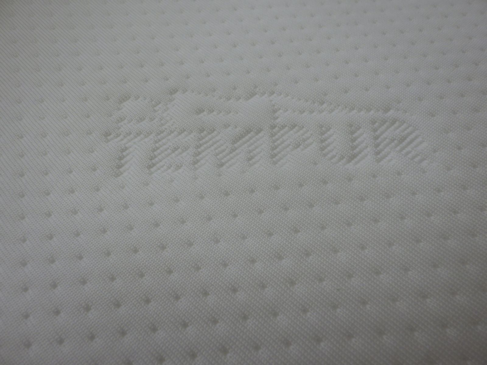 半額】フランスベッド BREEZE AY グレー 枕 43x56cm 【ポイント10倍