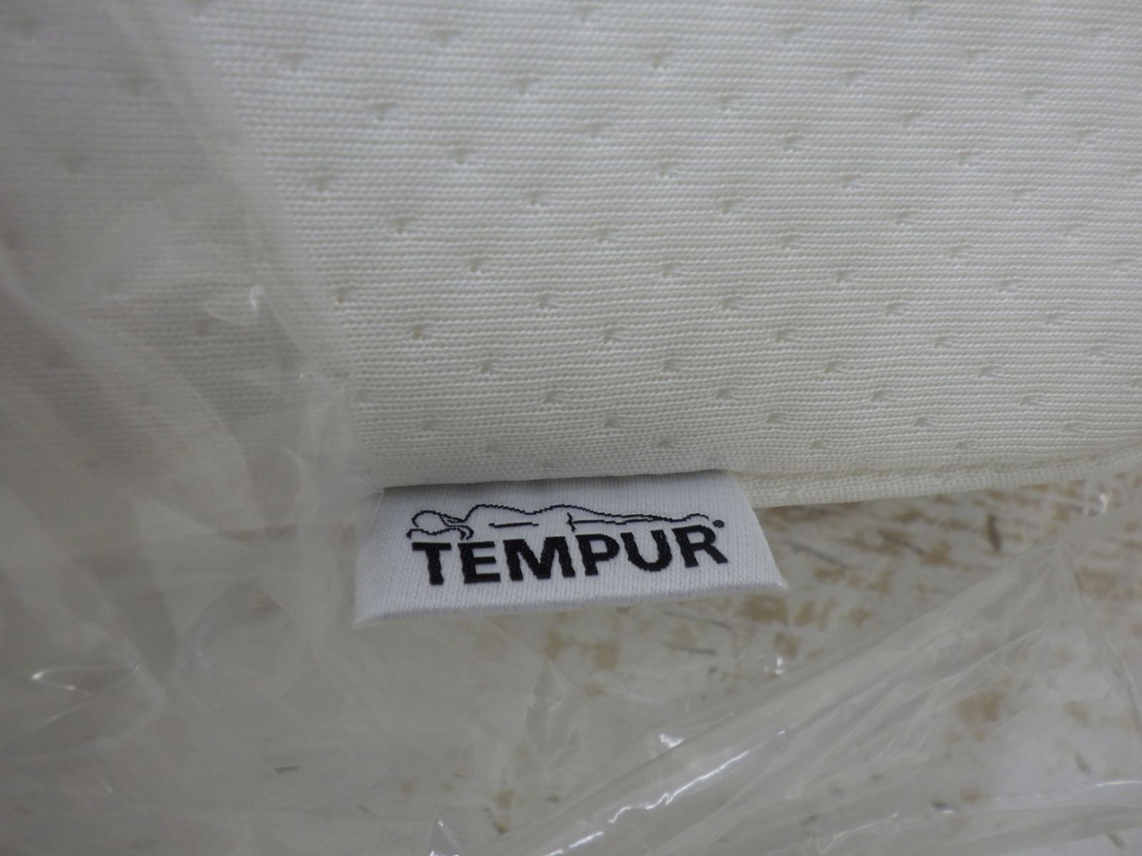 ロフテーキューブ 立体縫製 羽毛 1号 お値下げ！ロフテーキューブ 立体