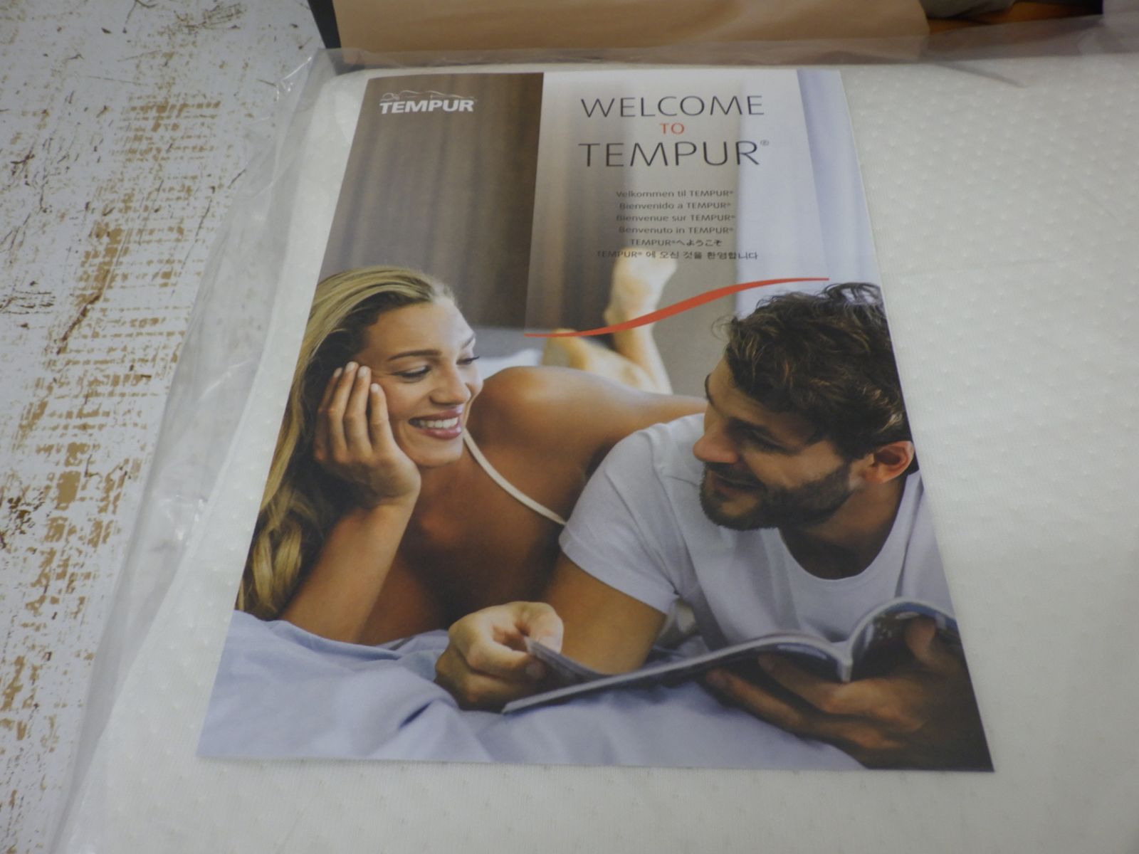 ブレインスリープ ピロー low LOW 家具・インテリア ブレインスリープ