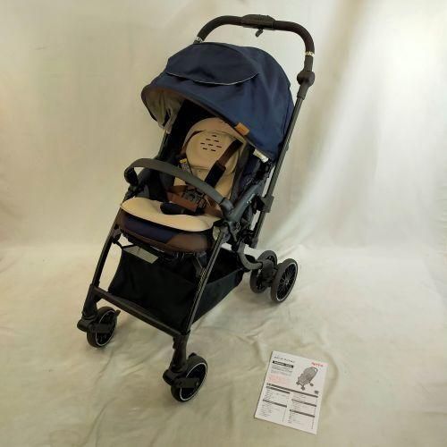 ホワイトレーベル  スゴカル Switch plus  エッグショックXL コンビ