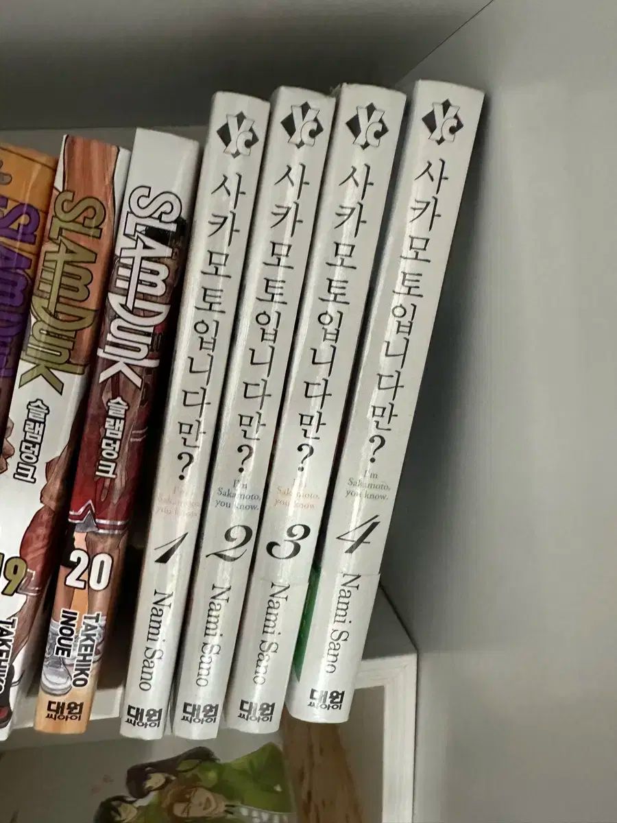 希少】三味線 二丁立て 桐製 スタンド 大正〜昭和初期 ネジ付き