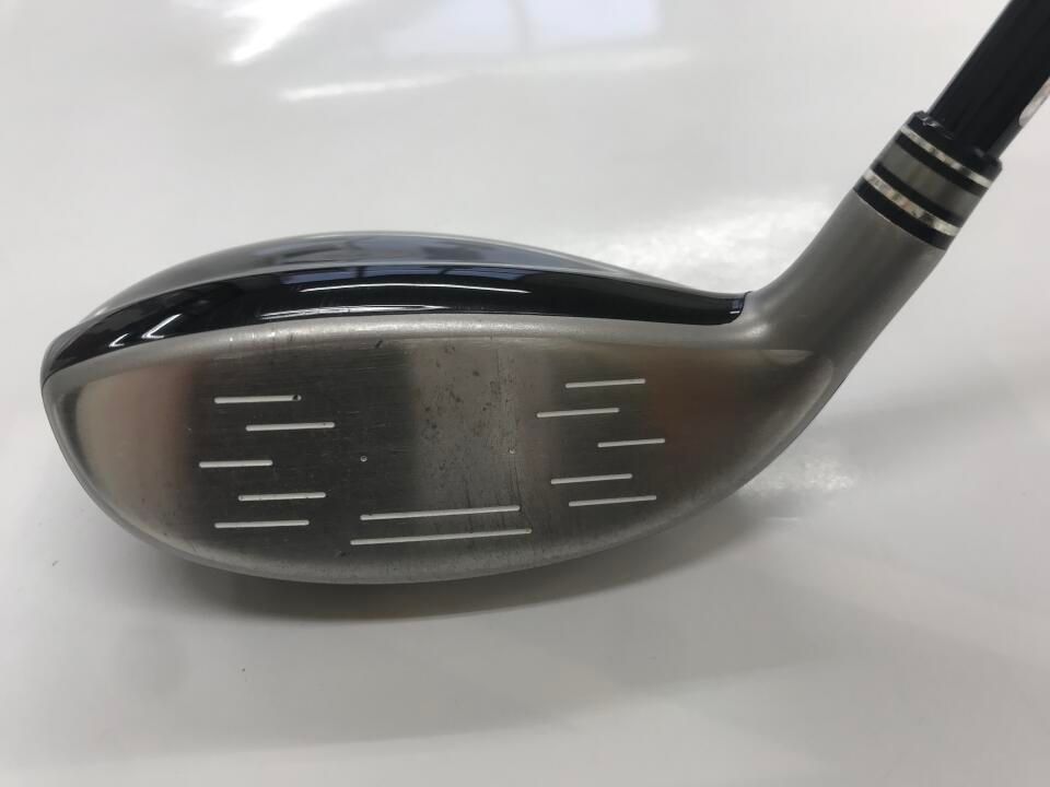  XXIO 10 Miyazaki Model 20 S Waena ユーティリティ ダンロップ 最短 ユーティリティ メンズ