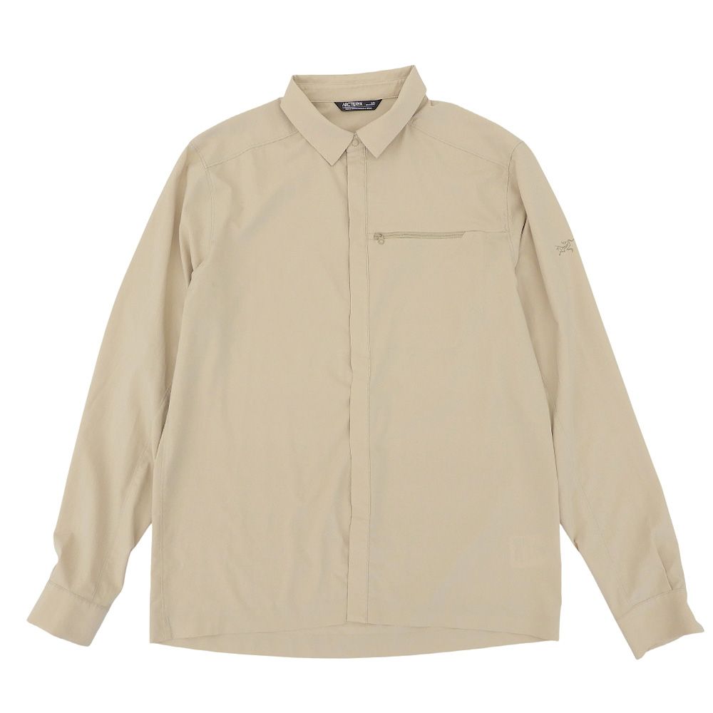 Cisco casuals バーガンディ レーヨンシャツ 50s