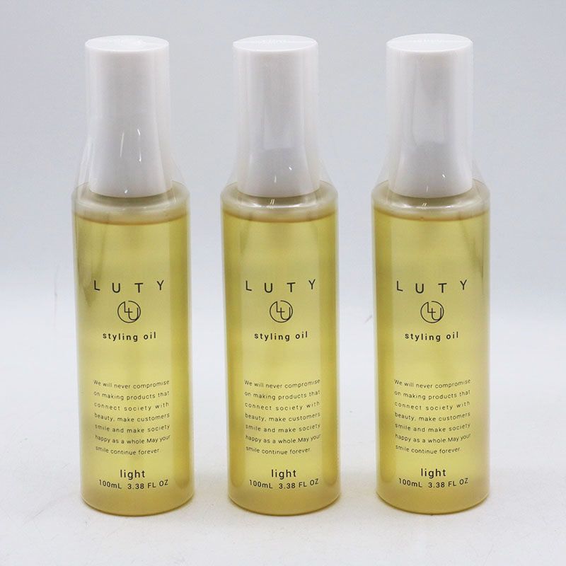 airhood オレンジファン