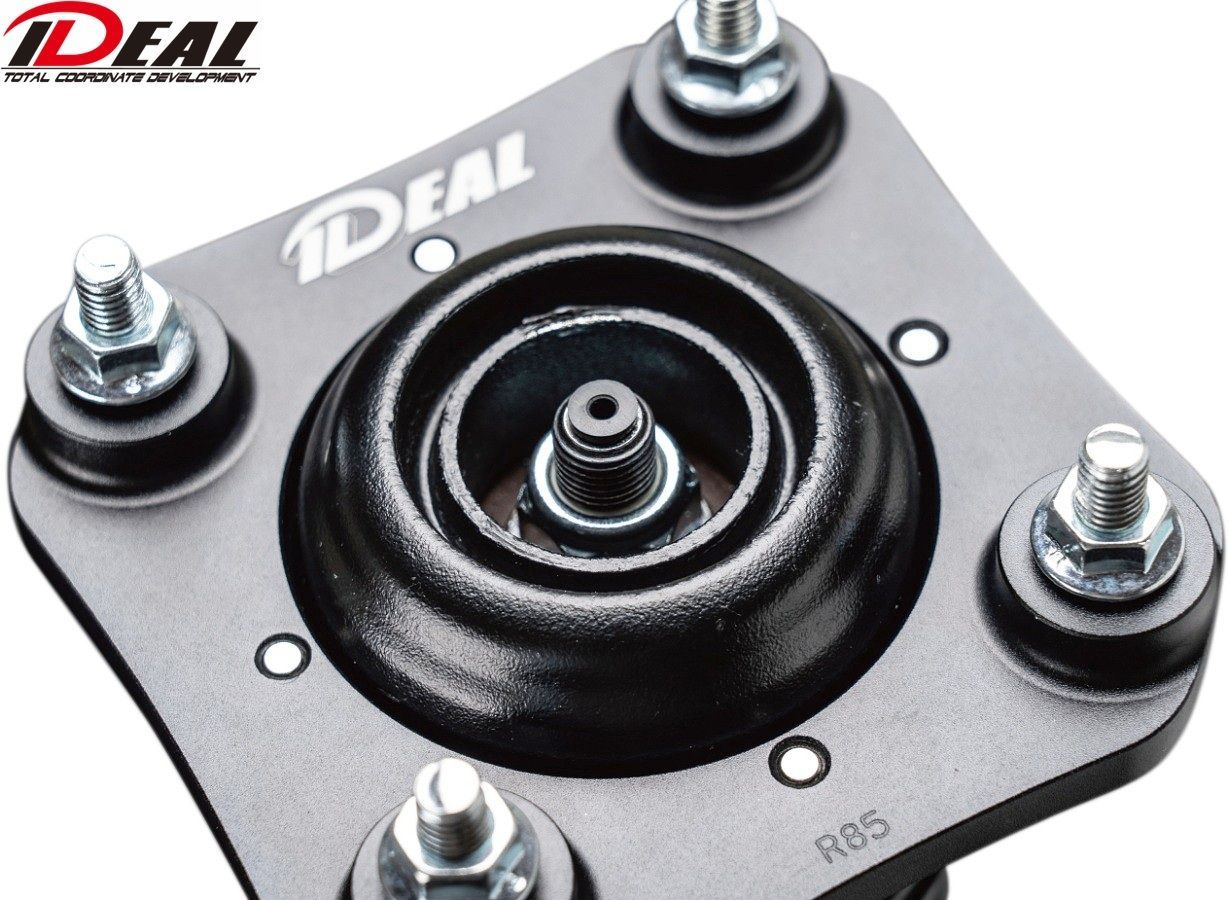 極美品】NEC/静音ハイスペ/20GB/新品NVMe1TB/Win11Pro