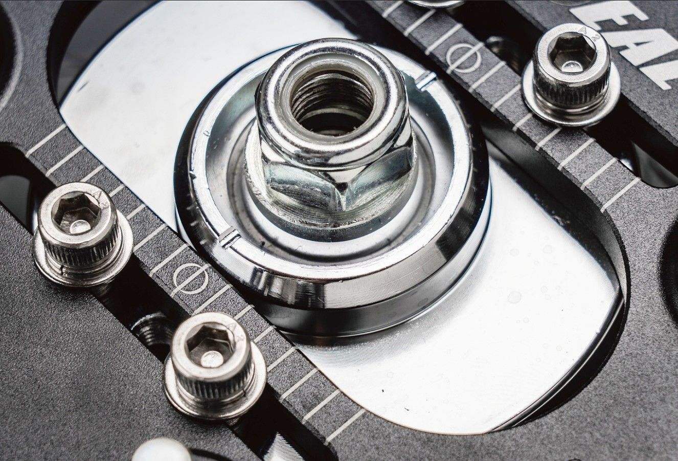 シマノ メバルXT/硬調80 シマノ メバルXT (硬調 80) (釣竿・ロッド