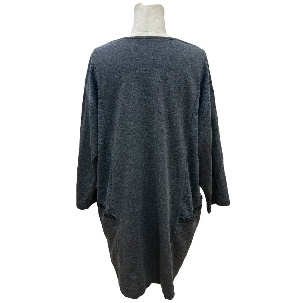 レリアン13+☆チュニック☆ 専用 美品 大きいサイズ13 レリアン