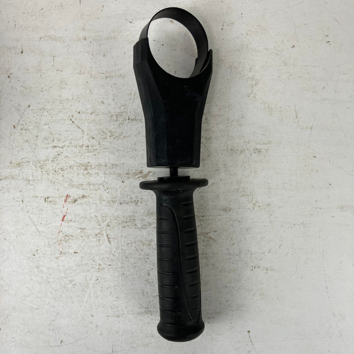 SEVENTEEN THECITY LA セブチ ポップアップ トレーナー L SEVENTEEN THECITY LA セブチ ポップアップ トレーナー L 【公式通販】