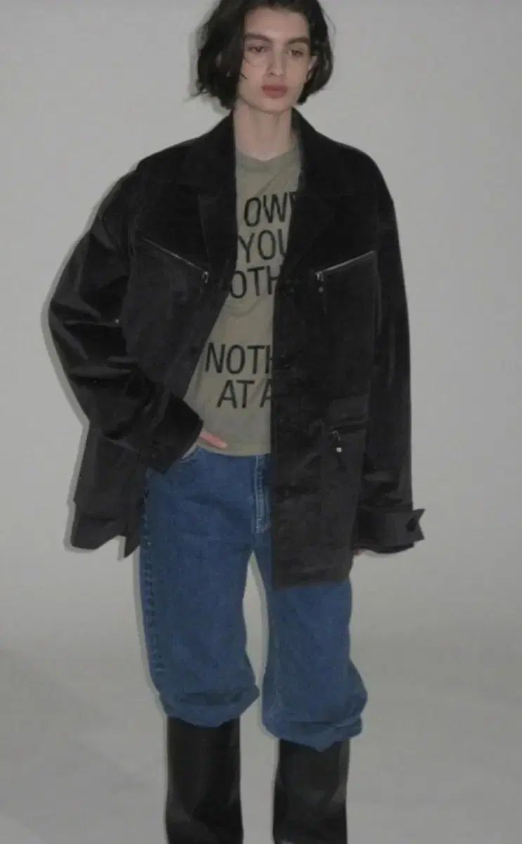 バイナリーオプション自動売買ツール#autBin＜ MT4インジケータのサインで HighLowオーストラリア バイナリーオプション取引を自動化 ＞#