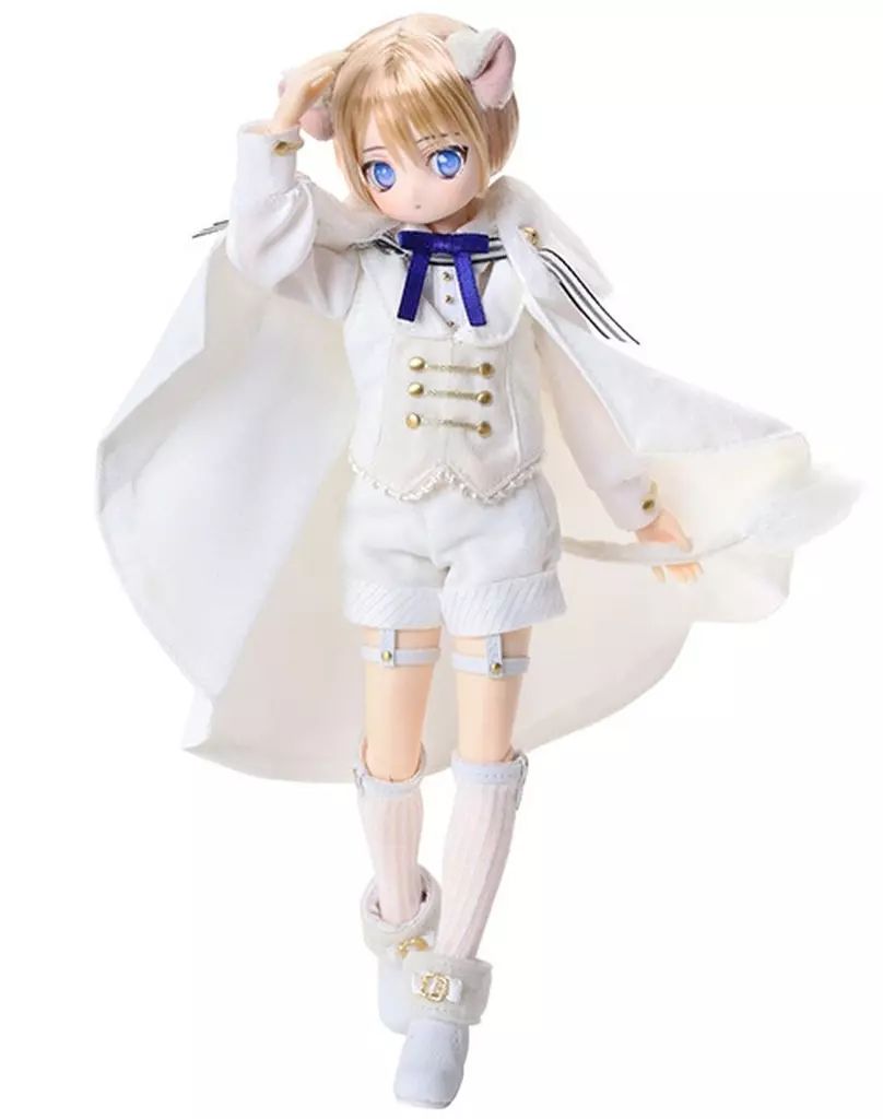 TWICE モモ THISISFOR TikTok US アメリカ限定 トレカ This Is for