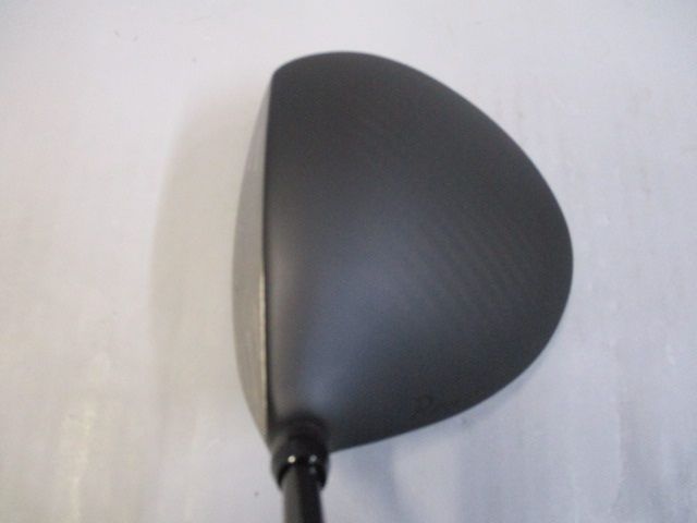 ドライバー ロマロ Ray TYPE R PLUS Fabulous Ni-Ti 50 SR 12 137295