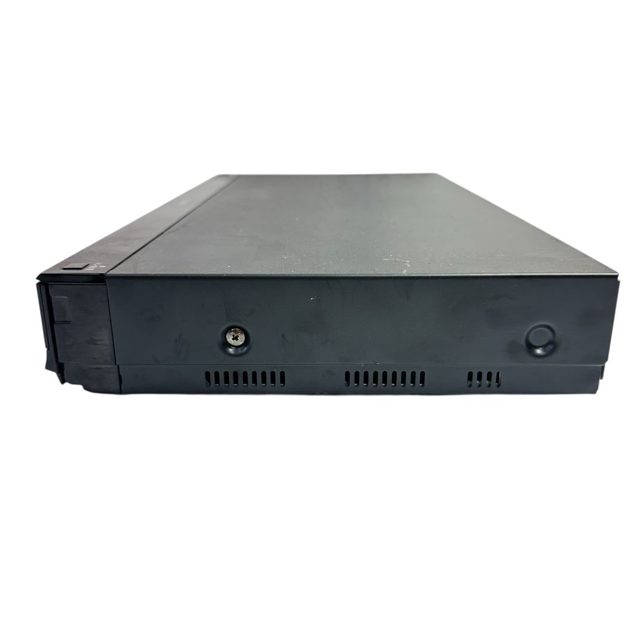 SHARP BD-W580　AQUOSブルーレイ A38 シャープ ブルーレイレコーダー BD-W580 500GB 2チューナー
