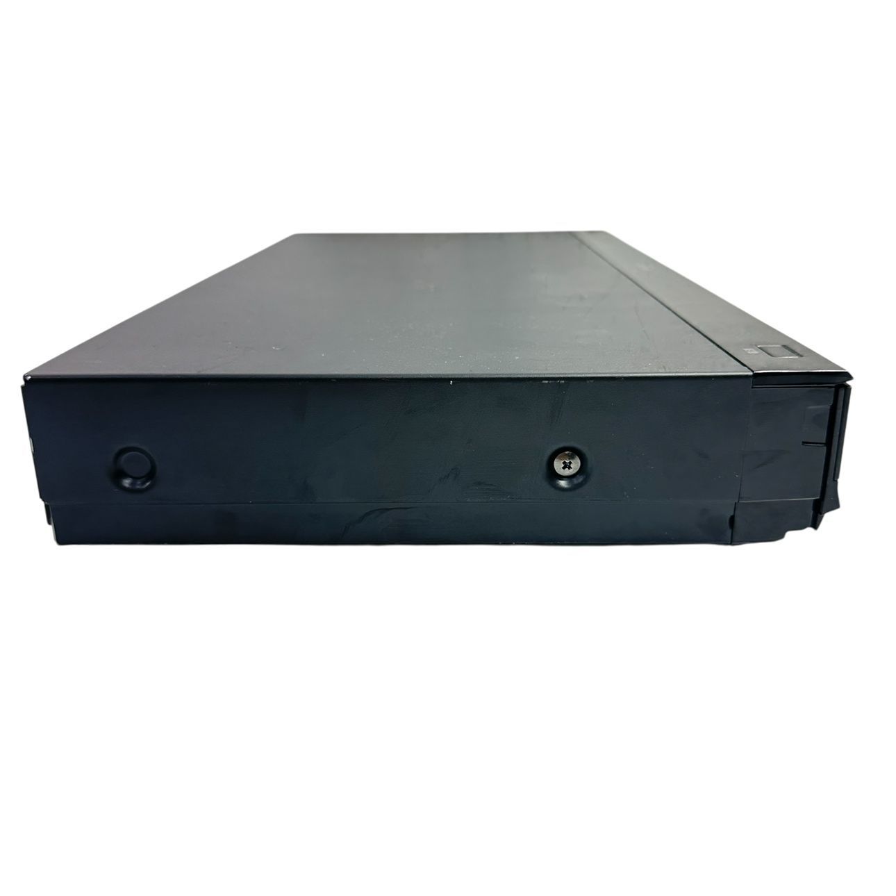 動作品】SHARP/シャープ AQUOS BD-W580 ブルーレイディスクレコーダー