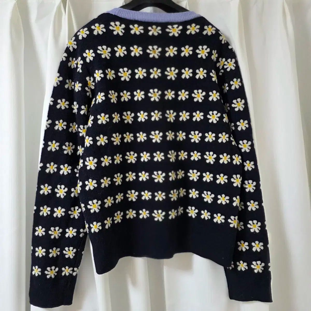 RENEEVON デイジー