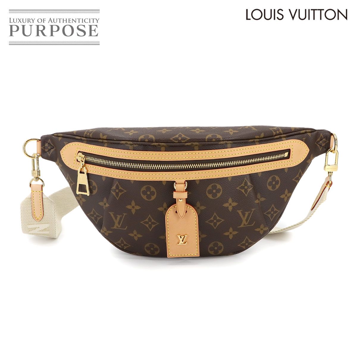 限定SALE，人気 未使用 展示品 ルイ ヴィトン LOUIS VUITTON 
