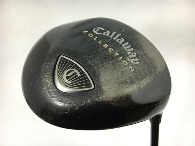 お買い得品！【中古ゴルフクラブ】キャロウェイ キャロウェイ