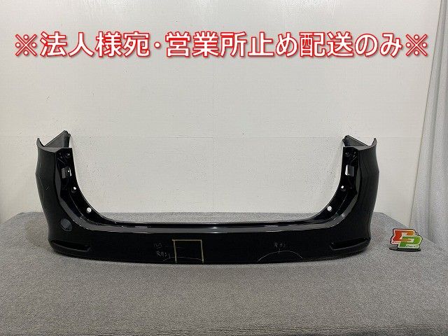 香爐古銅製「中尾貞宗製造」時代物古美術品，書房置物 販売