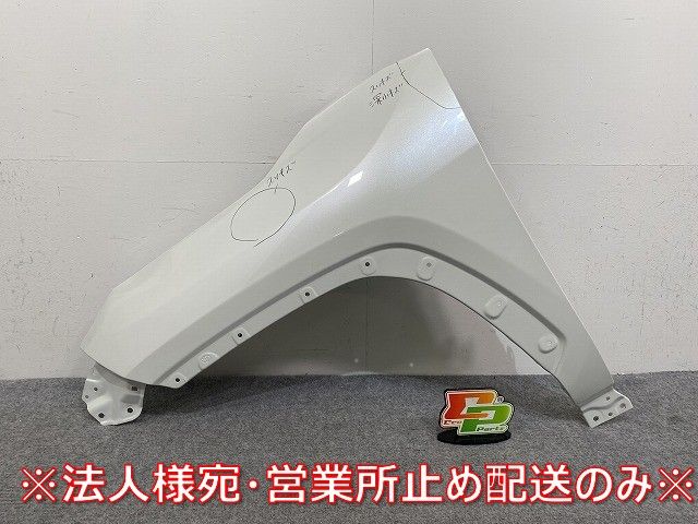 断*離様 souris スーリー ♦︎ ワンピース他⑤点セット 断*離様 souris スーリー ♦︎ ワンピース他⑤点セット 【公式通販】