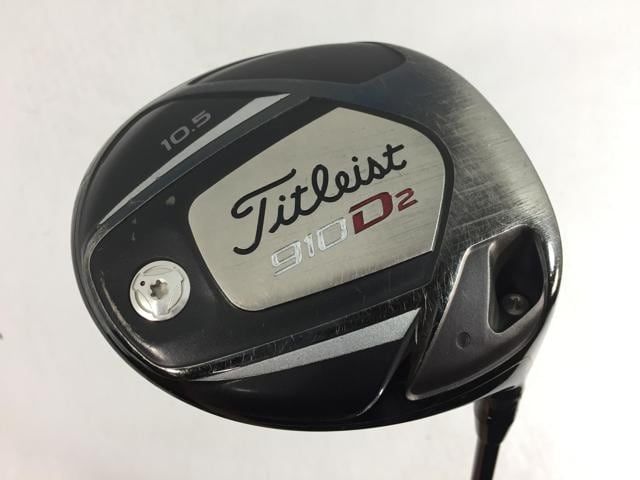 テーラーメイド STEALTH GLOIRE 9.5度 SPEEDER NX for TM Sフレックス