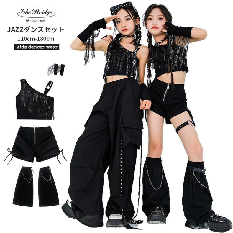 超人気】ルルレモン Wunder Puff Cropped Janet